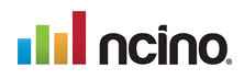 nCino