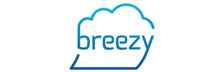 Breezy